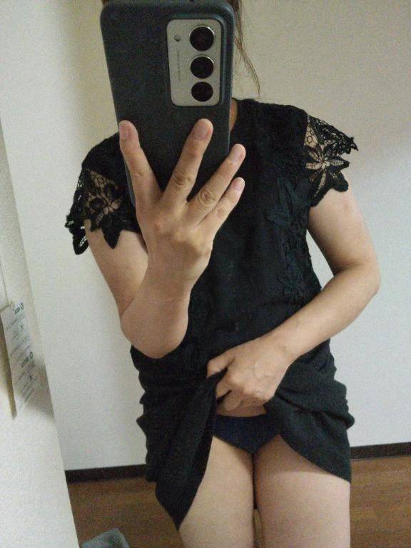 ジャパン32号室様