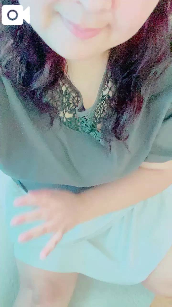 出勤しました〜