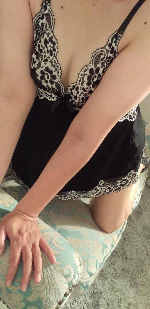 お待ちしてますね💓