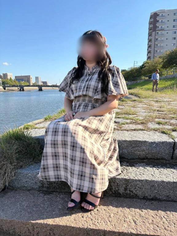 オフショットその③♥️