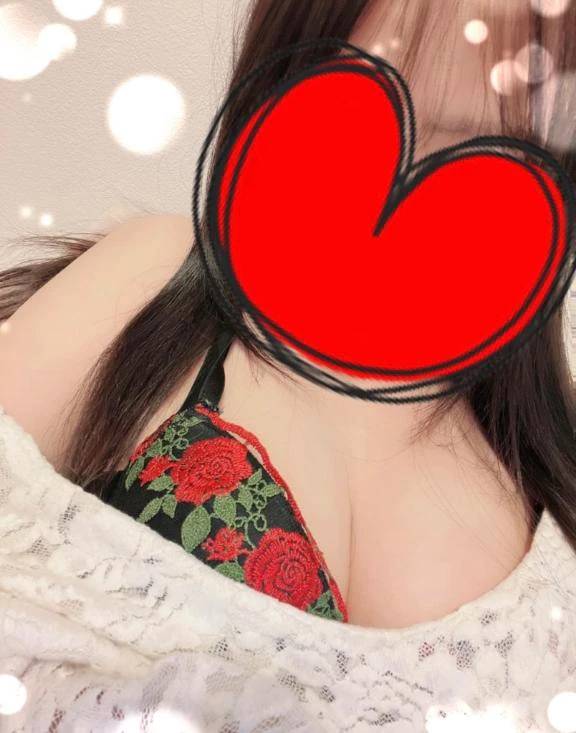 今日も✨