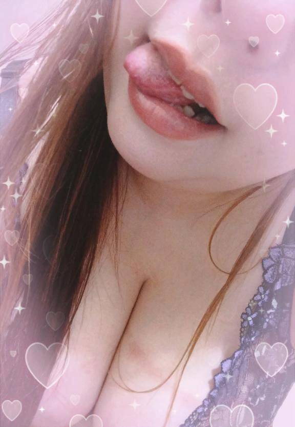 ANAクラウンプラザホテルのおにいさん♡