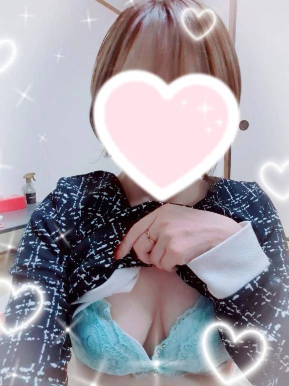 ヒーター😊