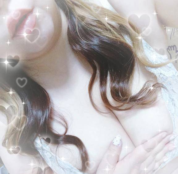 単純なのです🙈