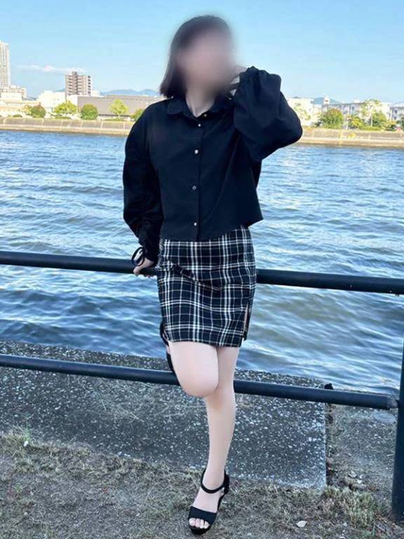 ホット一息💓