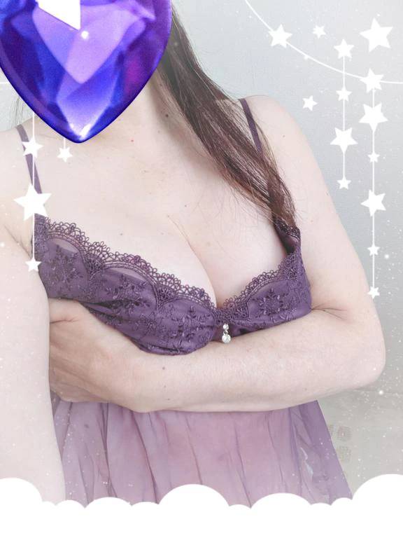 こんにちは