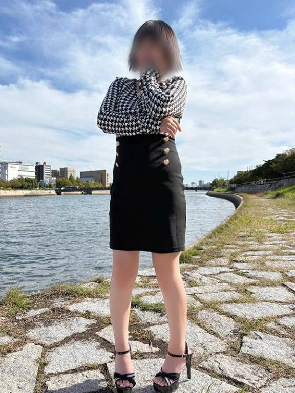 💕トローリー💕