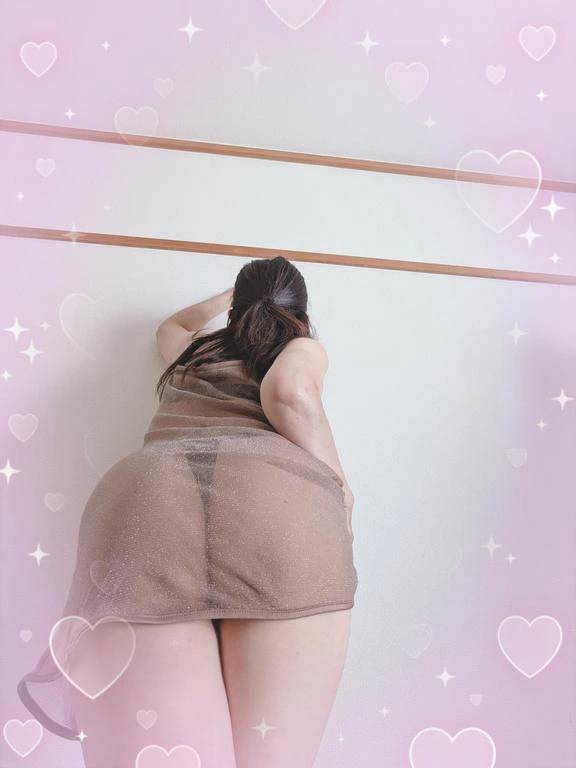 こんにちは