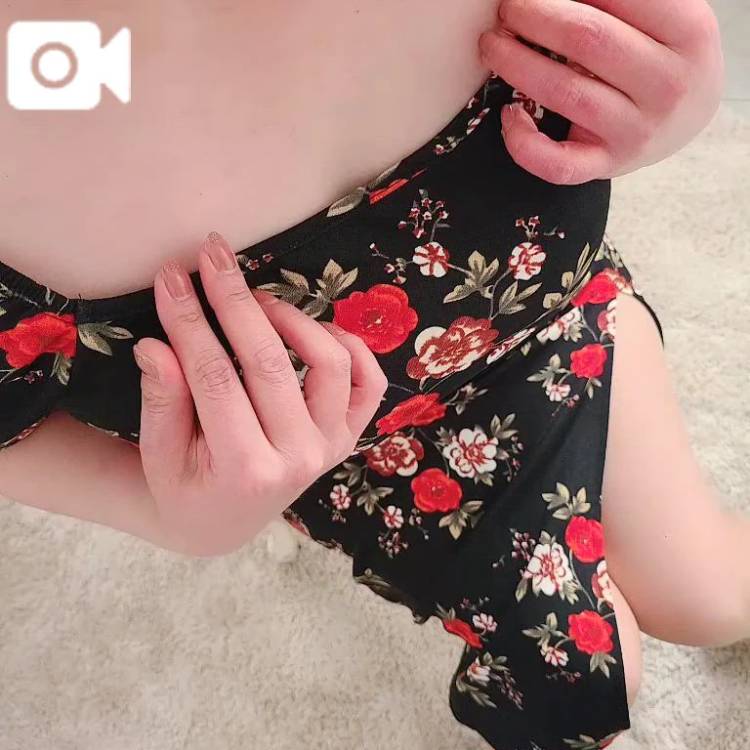 ありがとうございました☆