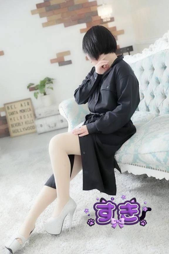 💖待機中だよ💖