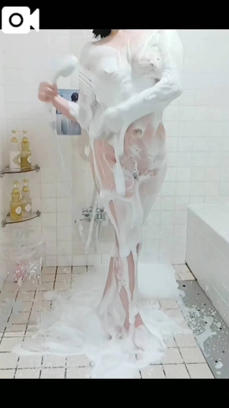 ひといき入れてね♪