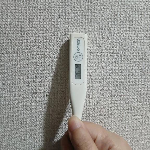 おはようございます😴