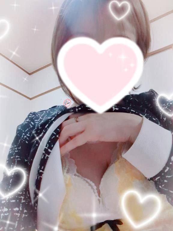 まったり😊