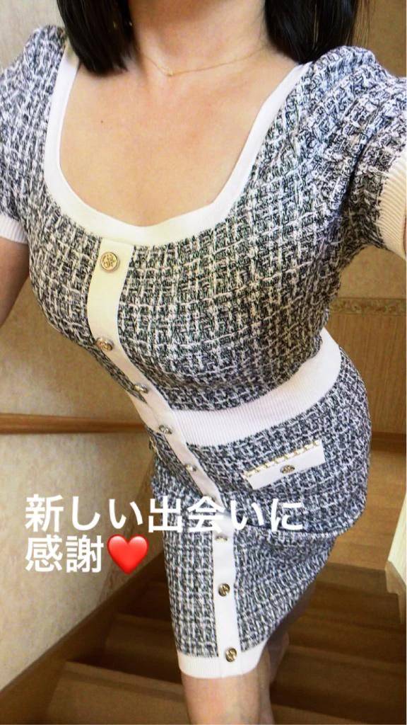朝イチのお兄様❤️