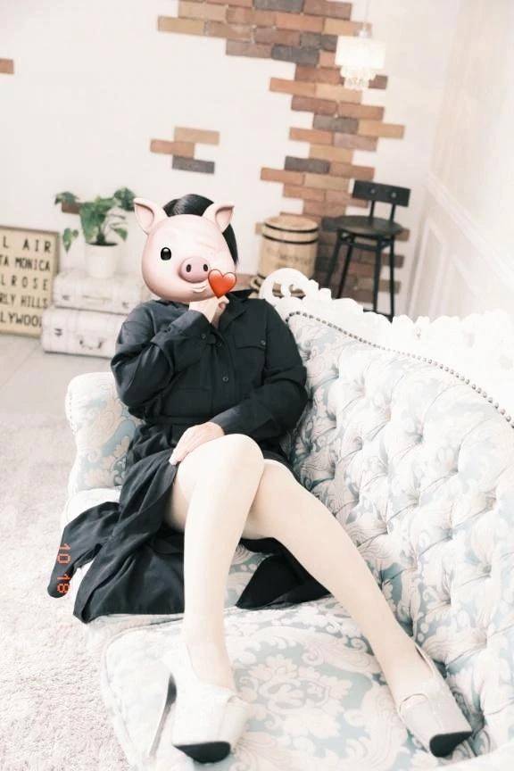 今から💕