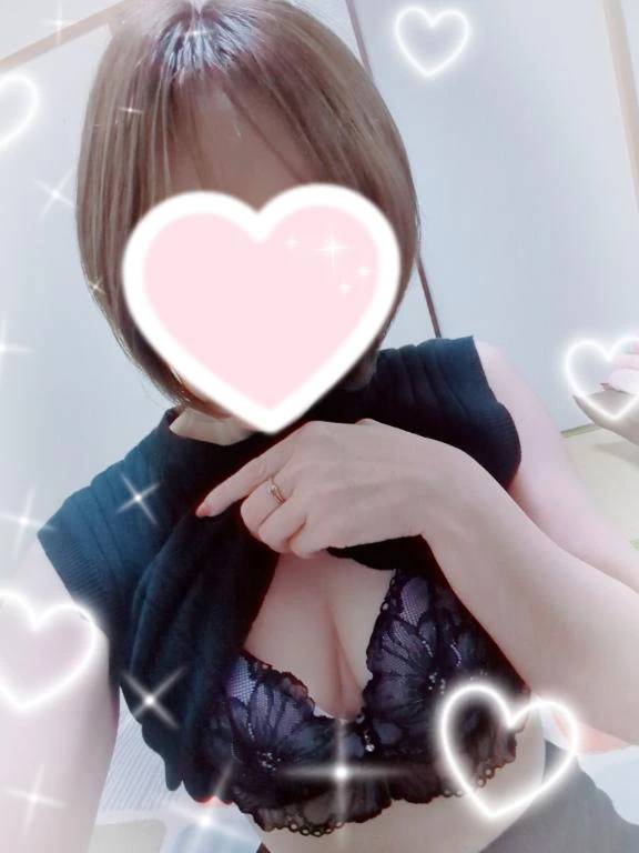 今日も元気に😊