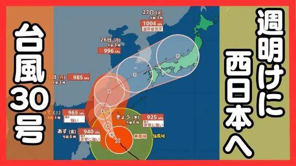 心配
