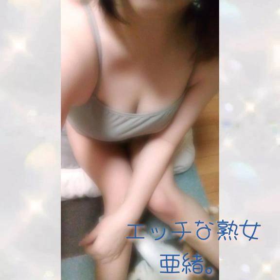 そー言えば。( ๑•ㅁ•๑ )