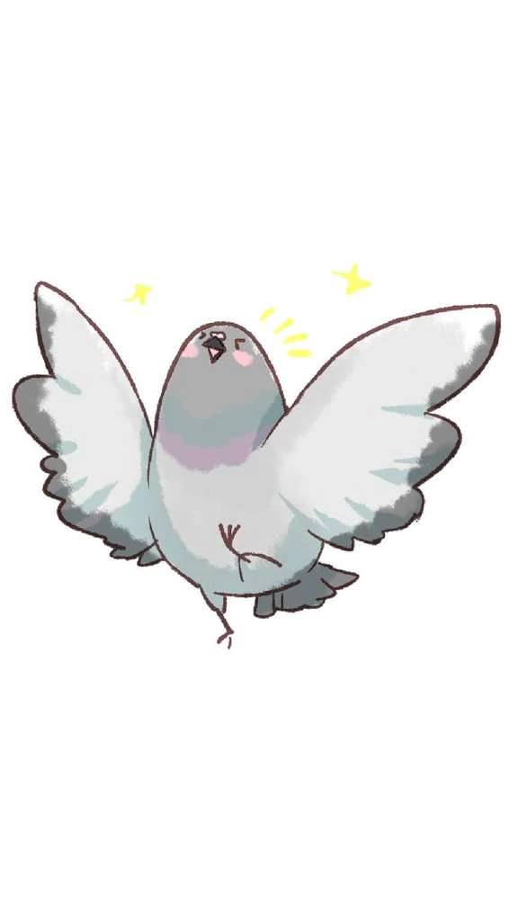 いいことありそう🩷