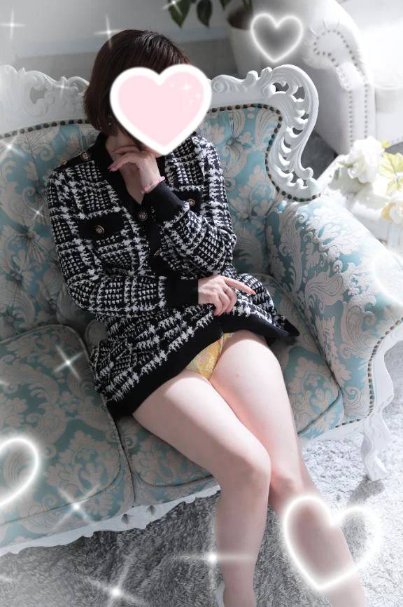 いろいろ撮ってもらいました♥️