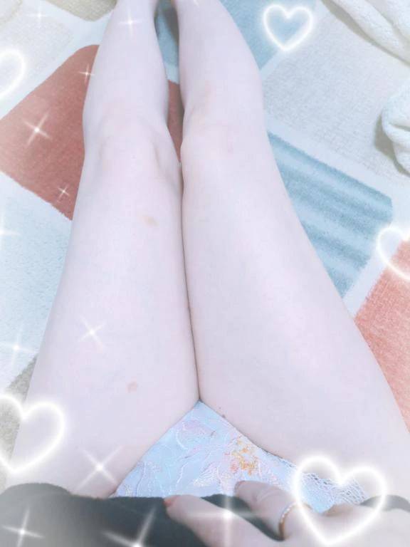 いつも安定のＴくんにお礼♥️