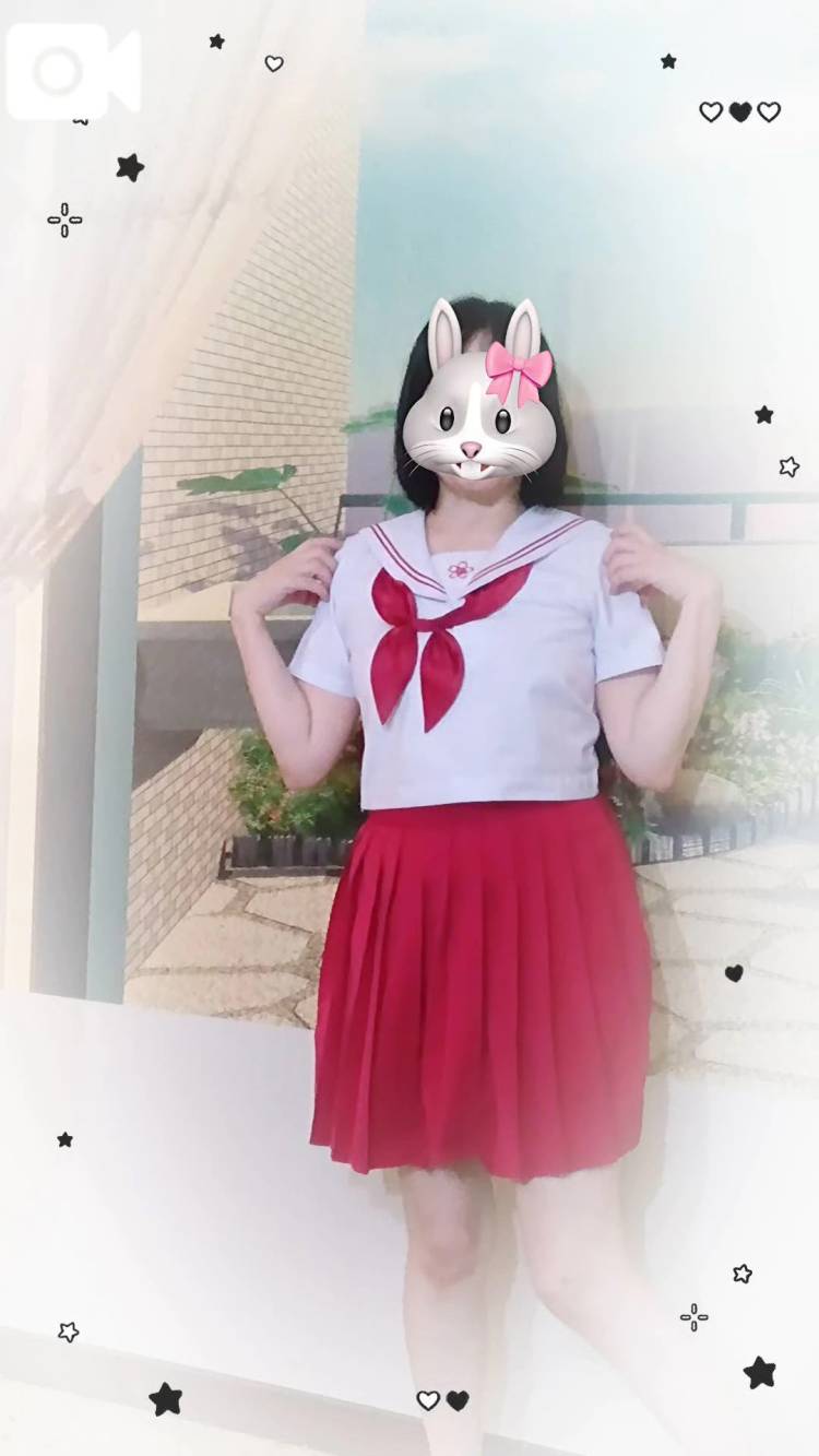 リピーター様デーありがとうございました♪