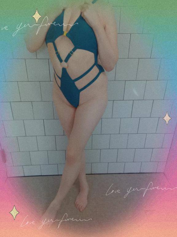 おやすみなさい♪
