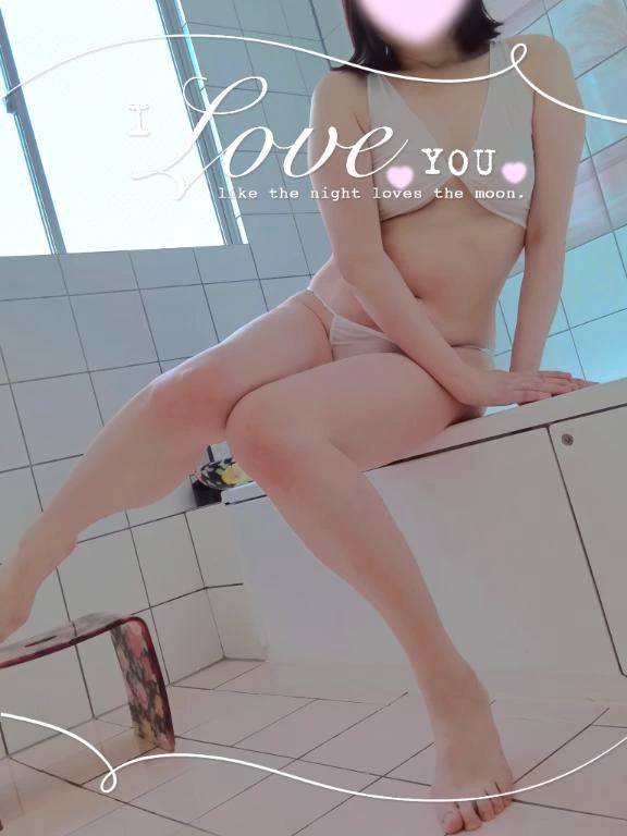 リクエストの日🩷