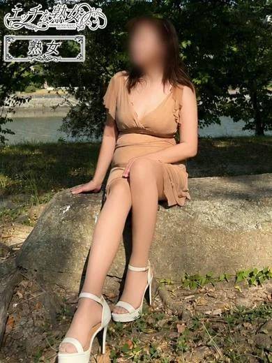 昔の思い出話も楽しいですね🌷