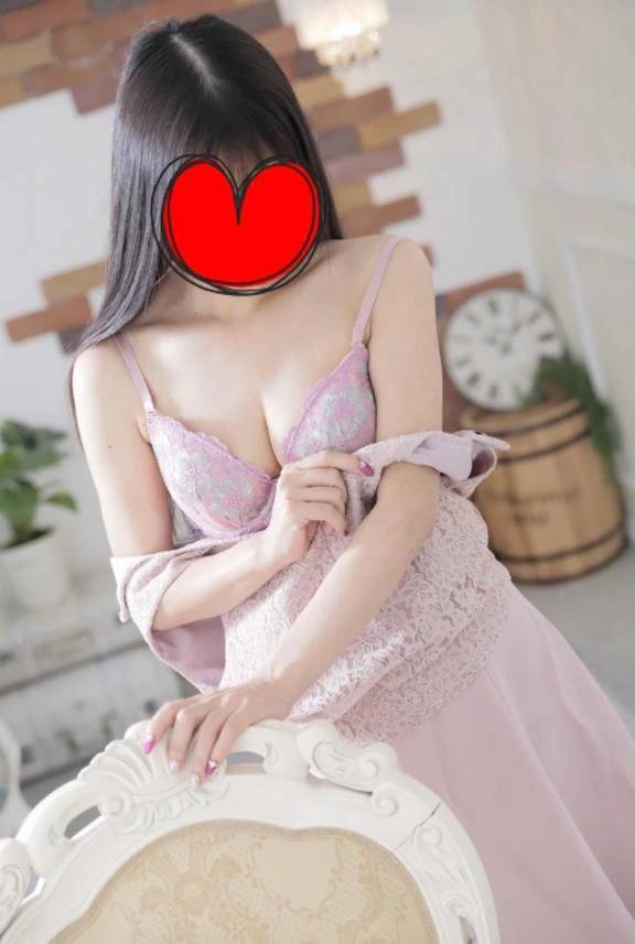 お誘いを♡
