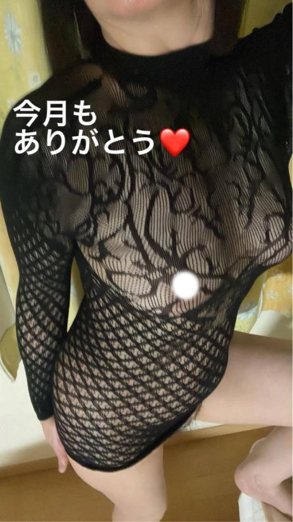 朝イチの仲良しさん❤️