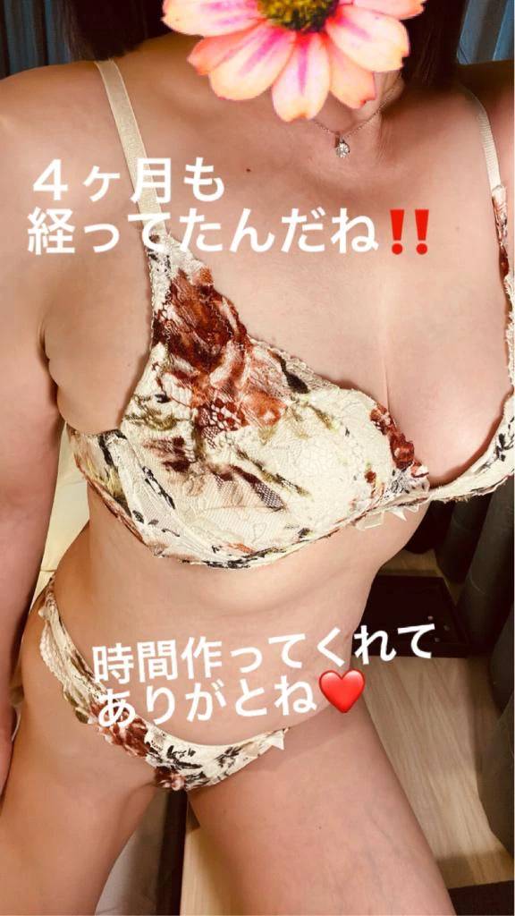 お昼前からの仲良しさん❤️