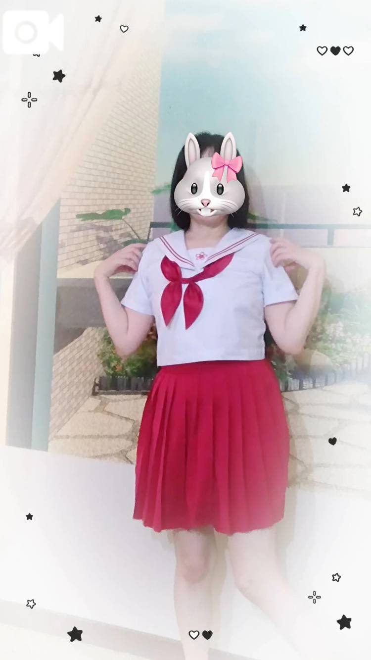 まだ夢のよう(^^)