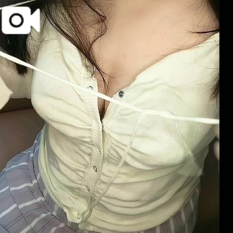 休暇明けよん