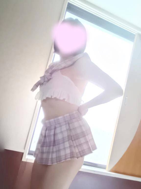 広島旅行最終日の初めまして様 T様 スタートにありがとうございました♪