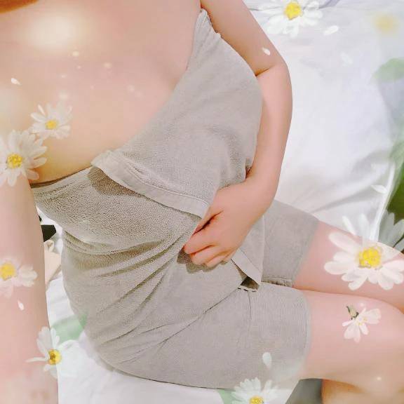 10月も終わり…
