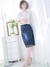 エッチな熟女