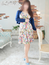 美咲(みさき)（エッチな熟女）