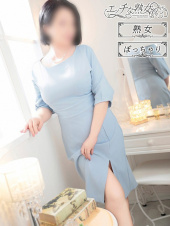 エッチな熟女