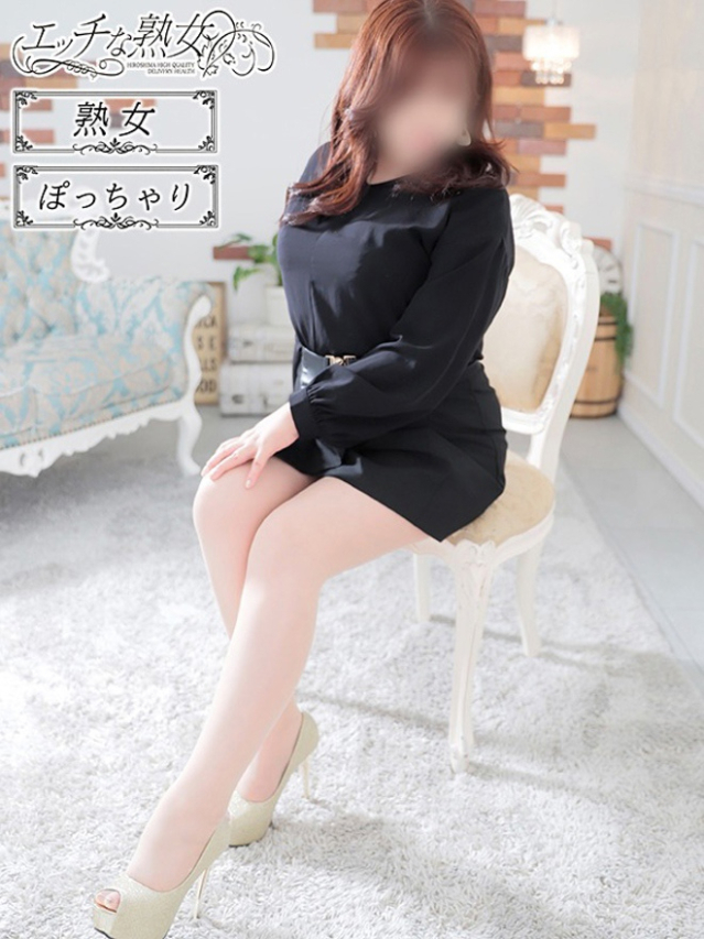 桜子(さくらこ)（エッチな熟女）