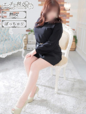 エッチな熟女