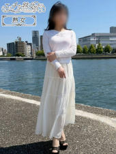 エッチな熟女