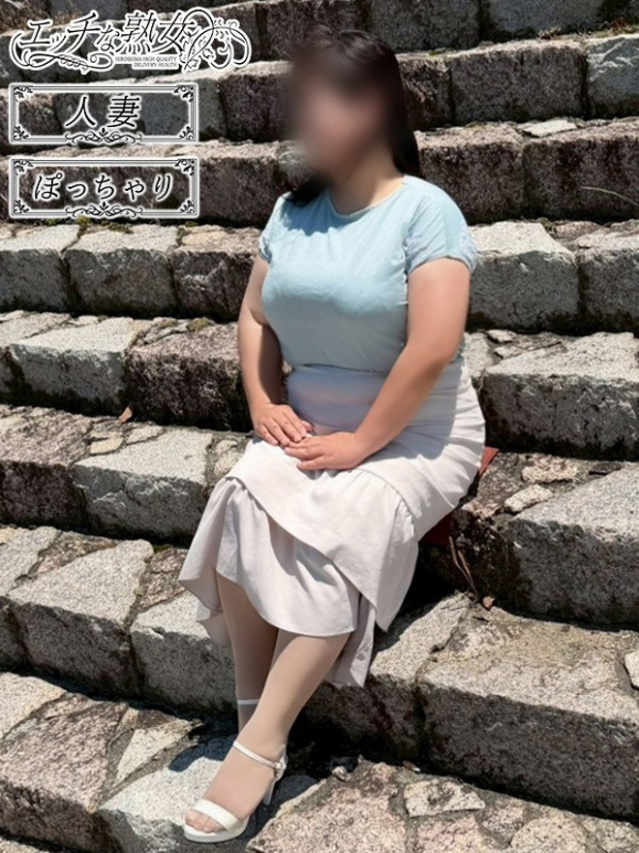 秋乃(あきの)(エッチな熟女)