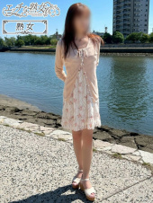 エッチな熟女