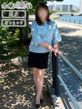 エッチな熟女