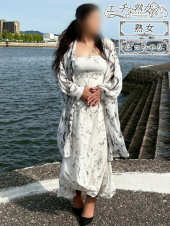 エッチな熟女