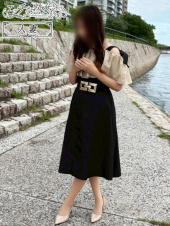 エッチな熟女