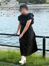 エッチな熟女
