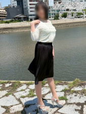 エッチな熟女
