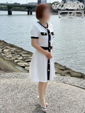 エッチな熟女